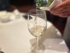 -福1015(愚园路店)