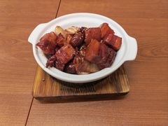 -罗妈砂锅(四川成都奎星楼店)