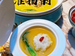 -淮扬韵(凤八市政府店)