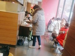 -麦当劳(杭州庆春路店)