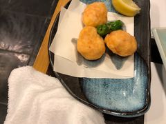 -竹叶亭(银座店)