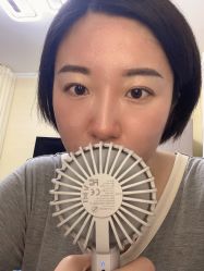 -小忠丽格医美