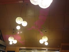 -沈家门海鲜夜排档(东港店)