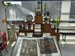-PAGEONE(北京坊店)