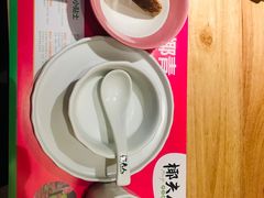 -椰夫人·养生椰子鸡(金沙洲永旺店)