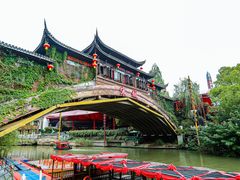-杭州宋城