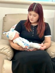 -杭州贝瑞斯美华妇儿医院·早孕·产检·儿科