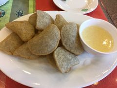 -北京小肠陈饭庄(方庄店)