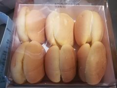 -味多美(民星路店)