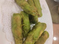 -揭阳钟记小食(福田新村店)