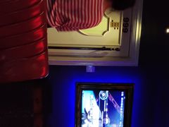 -Gala Park嘎啦派KTV(领show天地店)