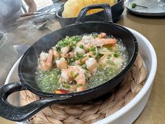 -y SEA·西班牙餐厅(阿那亚·北戴河店)