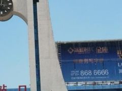 -岳阳站