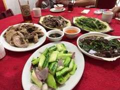 -裕华(南华东路店)