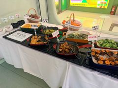 -眉州东坡·熊猫主题餐厅(枫蓝店)