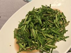-徐记海鲜·宴会(大唐西市|丰庆店)