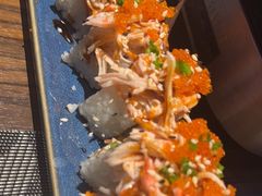 -品米斗·精致料理(浦东禹悦汇店)