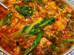 -盘飧市(春熙路店)