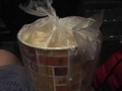 -万达影城(春树里广场店)