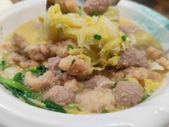 -花鸟鱼私家小厨(文殊院店)