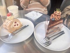 -SMAKA(复兴soho店)