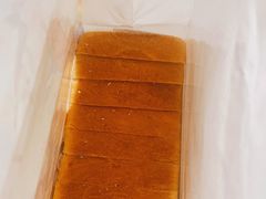 -爸爸糖吐司面包(郑州正弘城店)