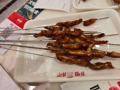 -阿胖龙虾(罍街店)