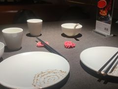 -蟹榭·莳鲜(虹桥高岛屋店)