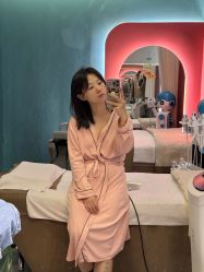 点击看大图 -Lily纤美·科技减脂中心