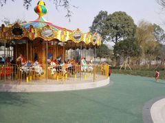 android_upload_pic-成飞公园