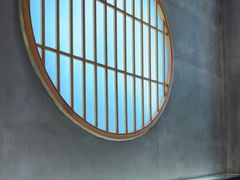 -花悦豆香