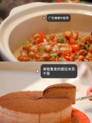 -无锡君来洲际酒店·宴会厅