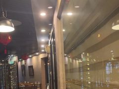 -徐记私厨(半淞园路店)