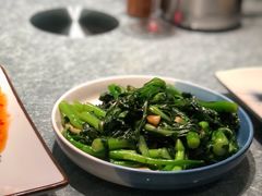 -小和庆·知味(首铸万科店)