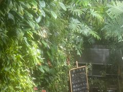 -森味薪火烧•烧鸟居酒屋•日本料理(望京店)