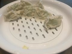 -新海渔港·胶东海鲜家常菜·家宴(奥体中心店)