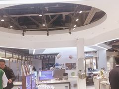 -标准眼镜·蔡司官方授权店(和平路总店)