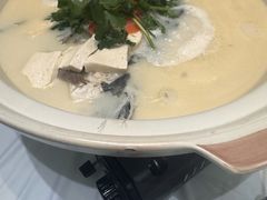 -农乐园食府(梅城镇店)