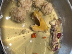 -绸乡宴酒店·融合苏帮宴(吴江店)