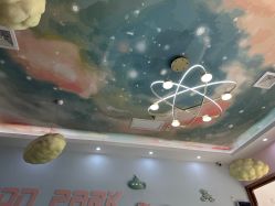 -爱玩爱游(浐灞御锦城店)