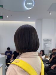 -YESIDO椰岛造型