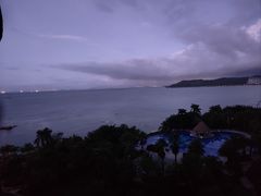 -碧桂园十里银滩