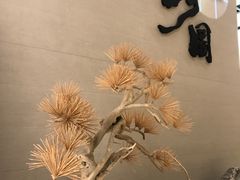 -长嘉·河图火锅(长嘉汇江景旗舰店)