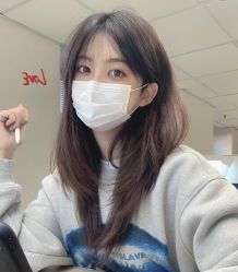 -LJOY丽锦造型·烫发染发