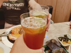 -豪客来牛排(海沧阿罗海店)
