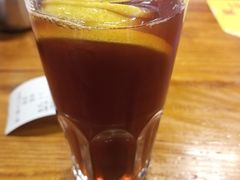 -澳门陈光记烧味饭店(南京德基广场店)
