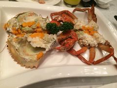 iphone_upload_pic-欣叶食艺轩