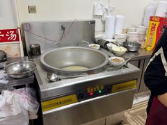 -南肖墙丸子汤(总店)