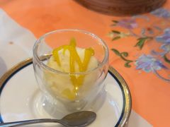 -美心·翠园(港汇恒隆广场店)