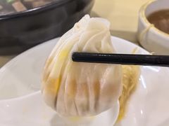-莱莱小笼·乔艾